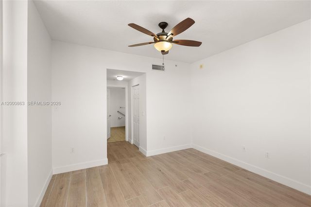 888 S Douglas Rd PH01, Coral Gables, FL 33134