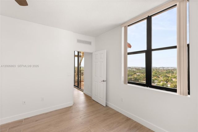 888 S Douglas Rd PH01, Coral Gables, FL 33134