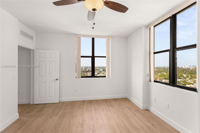 888 S Douglas Rd PH01, Coral Gables, FL 33134