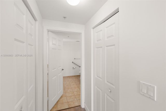 888 S Douglas Rd PH01, Coral Gables, FL 33134