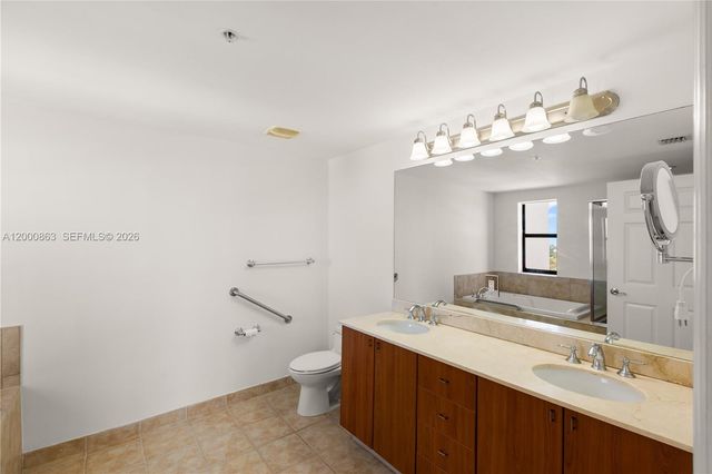 888 S Douglas Rd PH01, Coral Gables, FL 33134