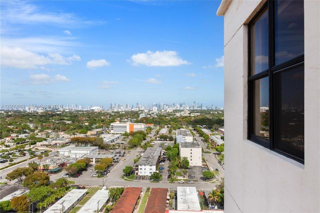 888 S Douglas Rd PH01, Coral Gables, FL 33134