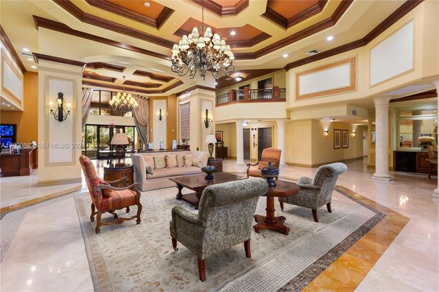 888 S Douglas Rd PH01, Coral Gables, FL 33134