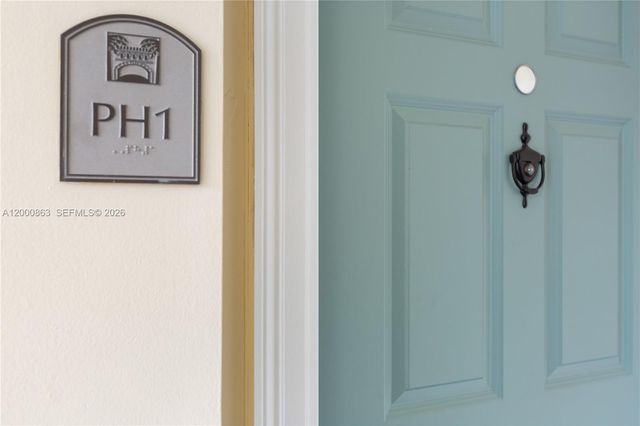 888 S Douglas Rd PH01, Coral Gables, FL 33134