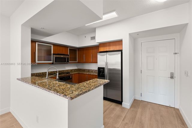 888 S Douglas Rd PH01, Coral Gables, FL 33134