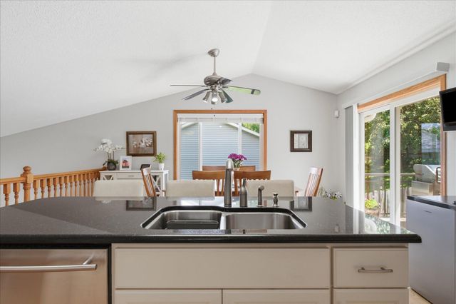 7910 Blackstone Avenue, Inver Grove Heights, MN 55076