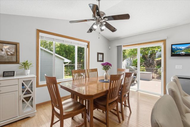 7910 Blackstone Avenue, Inver Grove Heights, MN 55076