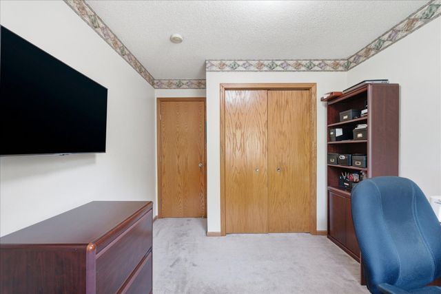 7910 Blackstone Avenue, Inver Grove Heights, MN 55076