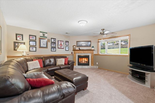 7910 Blackstone Avenue, Inver Grove Heights, MN 55076