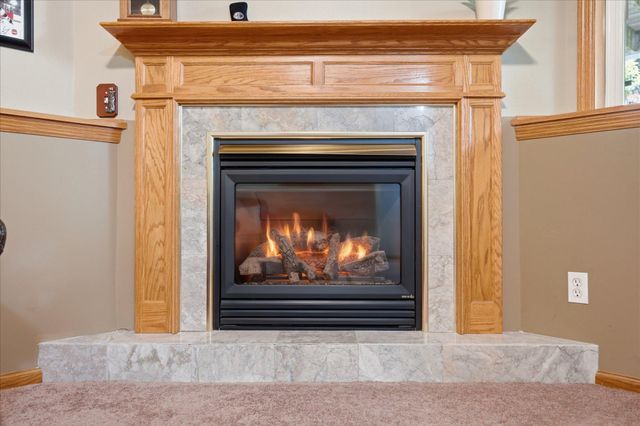 7910 Blackstone Avenue, Inver Grove Heights, MN 55076
