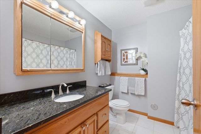 7910 Blackstone Avenue, Inver Grove Heights, MN 55076