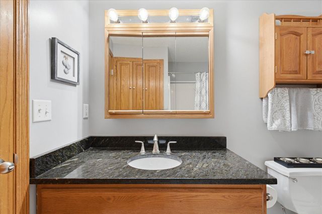 7910 Blackstone Avenue, Inver Grove Heights, MN 55076