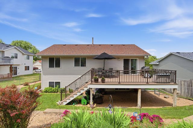 7910 Blackstone Avenue, Inver Grove Heights, MN 55076