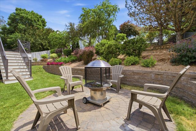 7910 Blackstone Avenue, Inver Grove Heights, MN 55076