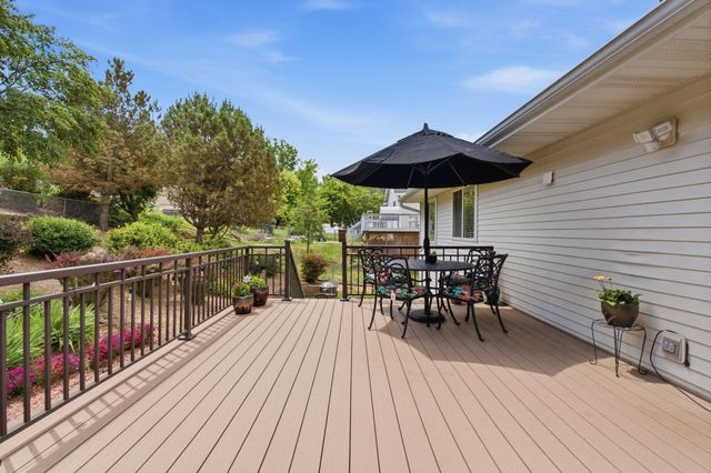 7910 Blackstone Avenue, Inver Grove Heights, MN 55076