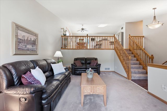 7910 Blackstone Avenue, Inver Grove Heights, MN 55076