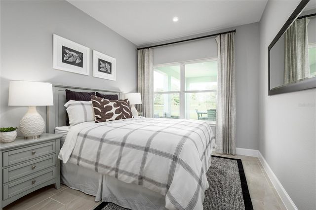 2174 GREAT EGRET CIRCLE, Ocoee, FL 34761