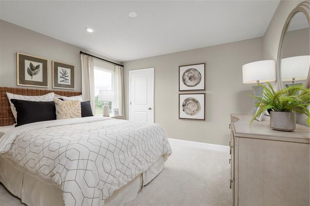 2174 GREAT EGRET CIRCLE, Ocoee, FL 34761