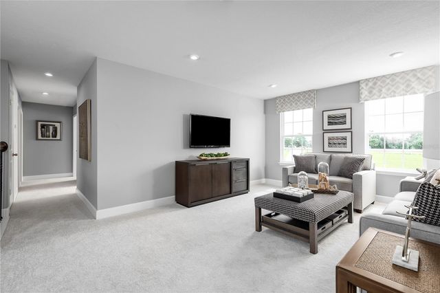 2174 GREAT EGRET CIRCLE, Ocoee, FL 34761