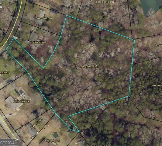 9297 Westview Drive SW, Covington, GA 30014