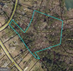9297 Westview Drive SW, Covington, GA 30014
