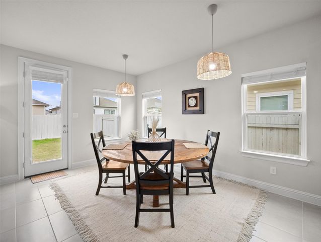 151 Catalina DR, Kyle, TX 78640