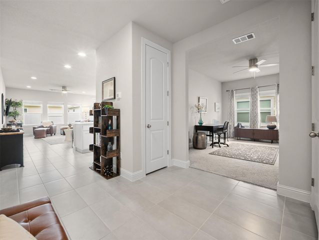 151 Catalina DR, Kyle, TX 78640