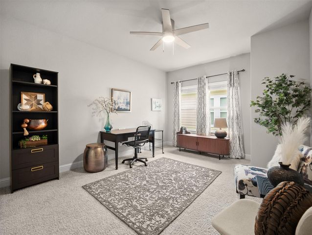 151 Catalina DR, Kyle, TX 78640