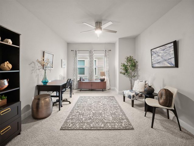 151 Catalina DR, Kyle, TX 78640