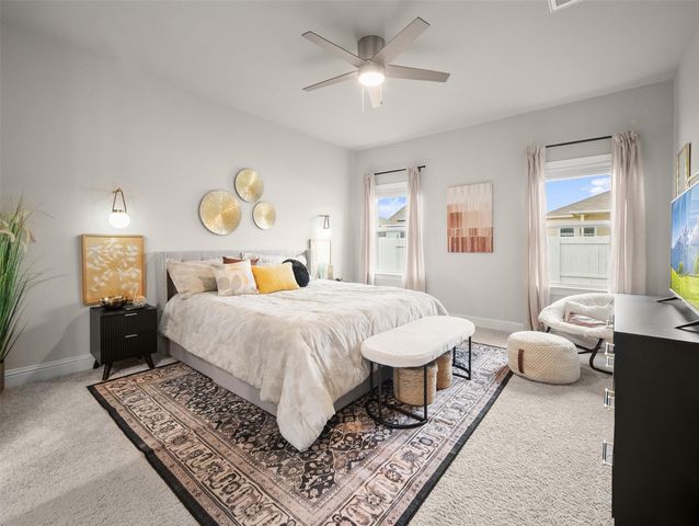 151 Catalina DR, Kyle, TX 78640