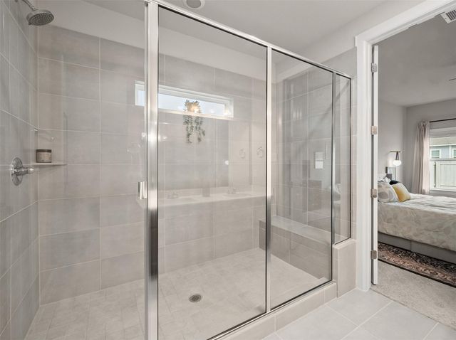 151 Catalina DR, Kyle, TX 78640