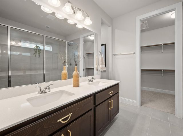 151 Catalina DR, Kyle, TX 78640