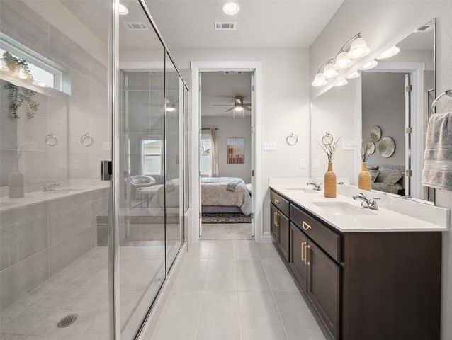 151 Catalina DR, Kyle, TX 78640