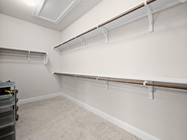 151 Catalina DR, Kyle, TX 78640