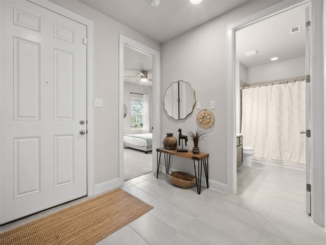 151 Catalina DR, Kyle, TX 78640