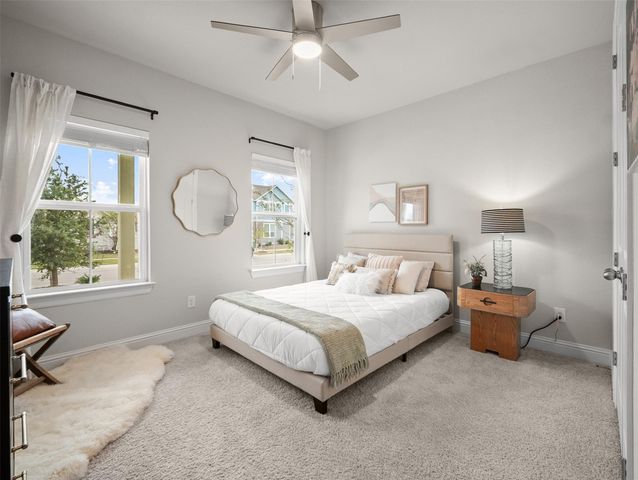 151 Catalina DR, Kyle, TX 78640