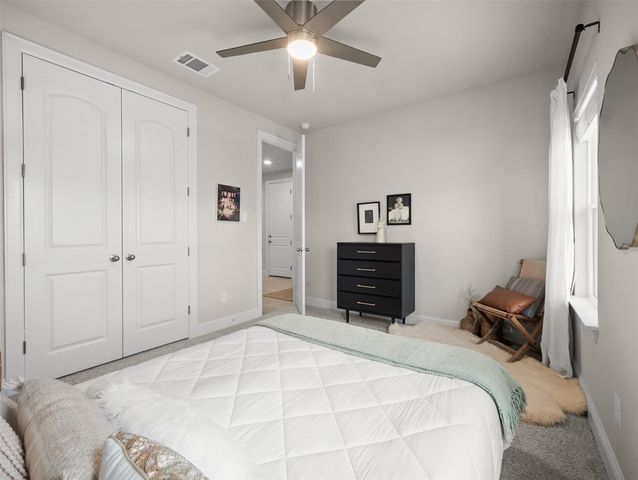 151 Catalina DR, Kyle, TX 78640