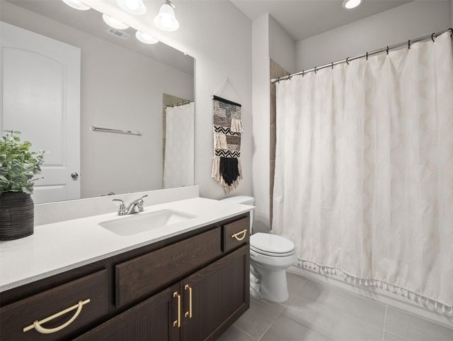 151 Catalina DR, Kyle, TX 78640