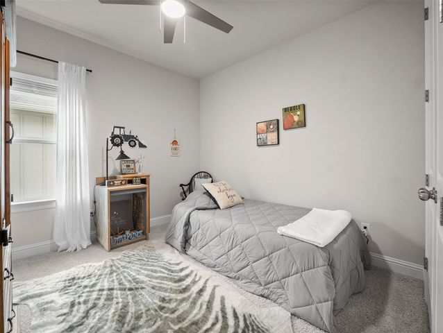 151 Catalina DR, Kyle, TX 78640