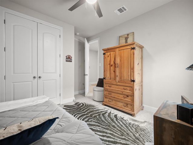 151 Catalina DR, Kyle, TX 78640