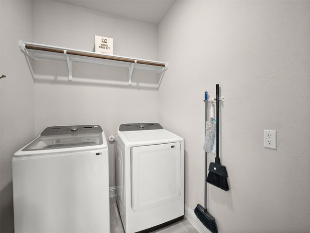 151 Catalina DR, Kyle, TX 78640