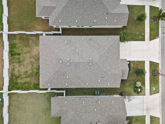 151 Catalina DR, Kyle, TX 78640