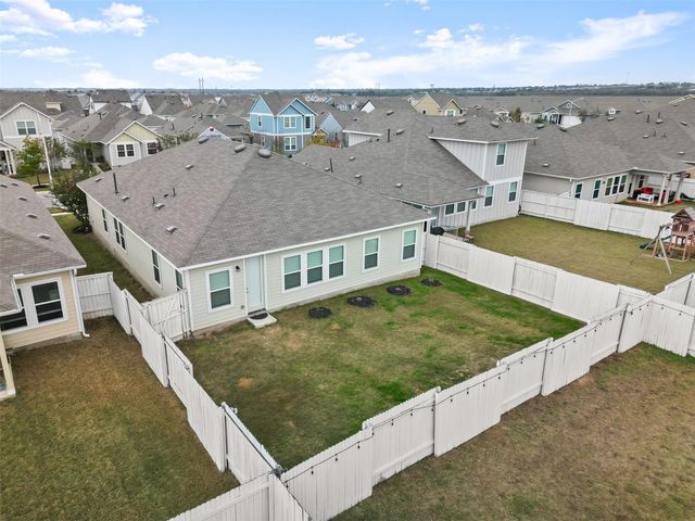 151 Catalina DR, Kyle, TX 78640