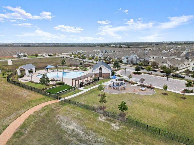 151 Catalina DR, Kyle, TX 78640