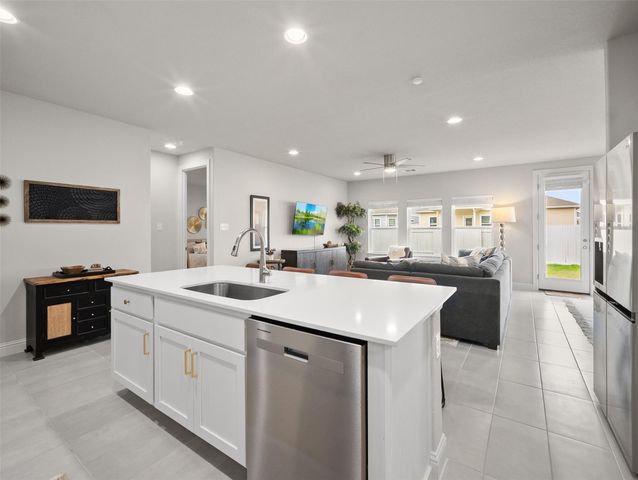 151 Catalina DR, Kyle, TX 78640