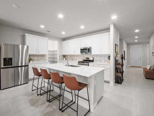 151 Catalina DR, Kyle, TX 78640