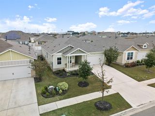 151 Catalina DR, Kyle, TX 78640