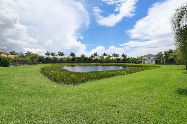 9748 Celtic Sea Lane, Delray Beach, FL 33446