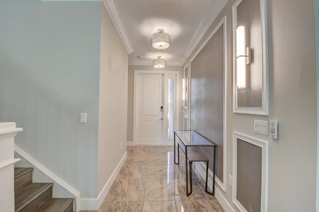 9748 Celtic Sea Lane, Delray Beach, FL 33446