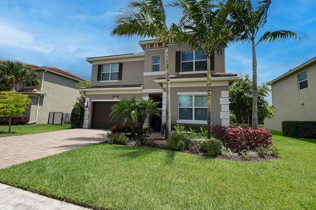 9748 Celtic Sea Lane, Delray Beach, FL 33446
